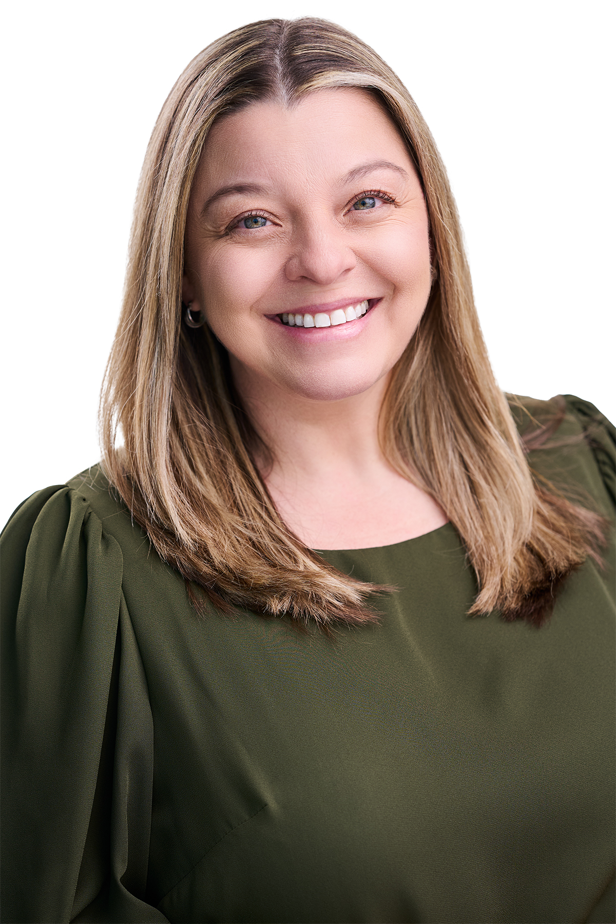 Picture of Christine Watkins
