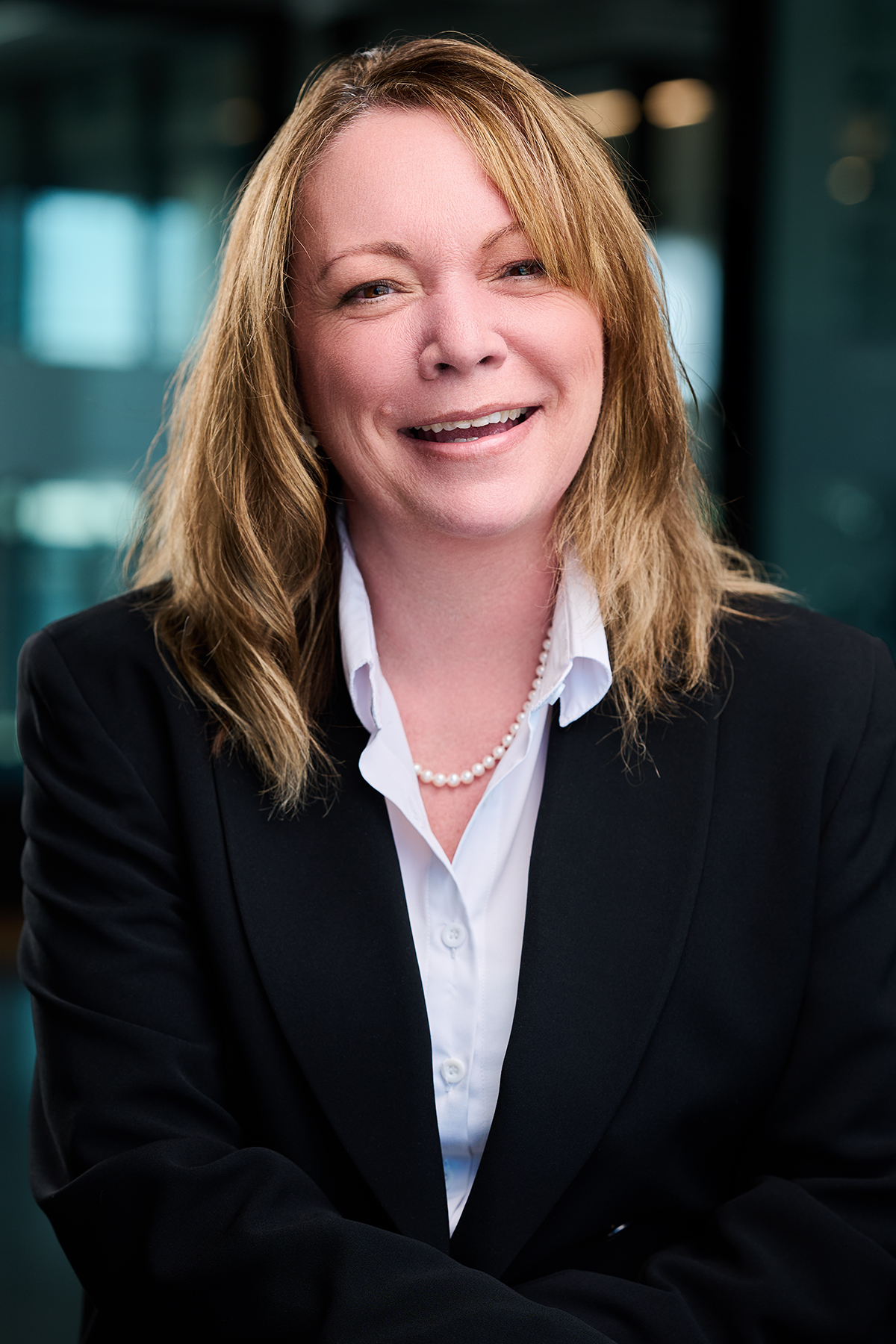 Picture of Mary Beth Hooper